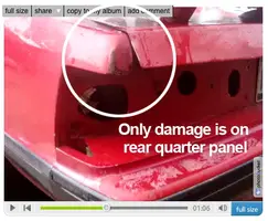 91Damage.webp