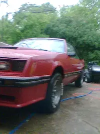 Image040.webp