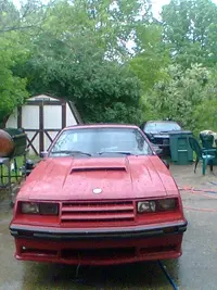 Image042.webp