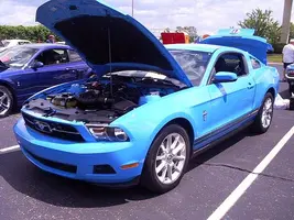 my10mustangblue.webp