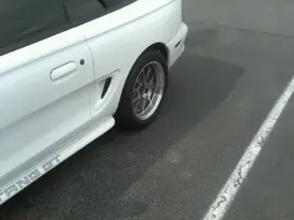 stang wheels.webp