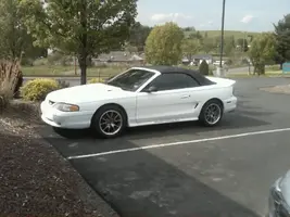 stang wheels 2.webp