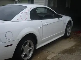 mustang gt.webp