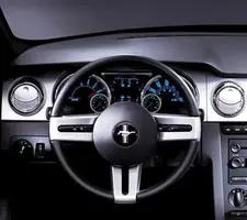 Center Gauges2-1a.webp