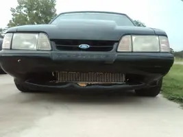 Intercooler from front.webp
