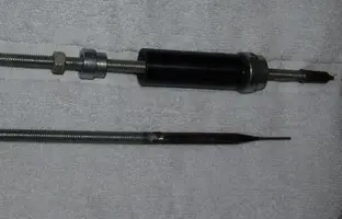 spark plug tools1.webp spark plug tools1.webp
