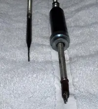 spark plug tools2.webp spark plug tools2.webp