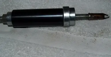 spark plug tools4.webp spark plug tools4.webp