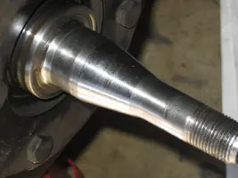 spindle.webp