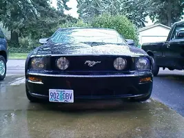 Front Plate.webp