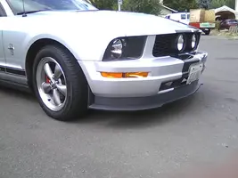 splitterclose.webp
