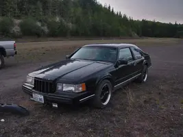 Mark VII 2020.webp