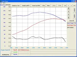 graph.webp