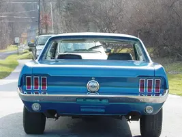 Copy of DSC00024.webp