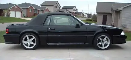 93 Mustang GT.webp