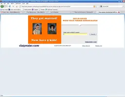 stupidpopup.webp