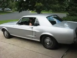 stang1.webp stang1.webp
