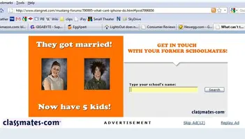 snad.webp
