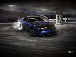 blown65.webp