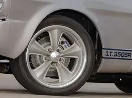 0601_mump_14z+shelby_ford_mustang_gt350sr+rim.webp