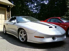 trans am 005.webp