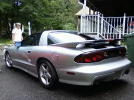 trans am 002.webp