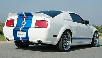 rims.webp