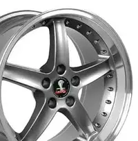 gunmetalrivets.webp