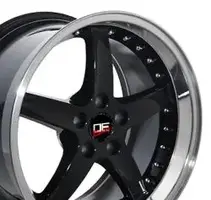 rivetsblack.webp