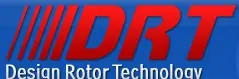 drt ads.webp