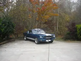 65 gt.webp