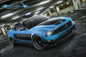 ford_mustang_tuning_randall_reed.webp