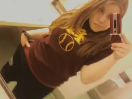 sporty bri.webp