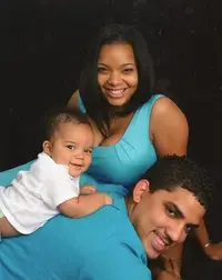 us.webp
