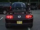 6133_1196555917783_1345034778_539955_7280895_s.webp