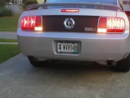 Mach1rear.webp