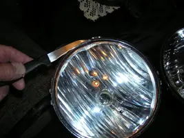 DSCN0665.webp