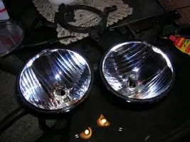 DSCN0663.webp
