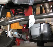 R1.webp