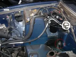 coolant leak_1.webp