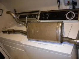 muffler 1.webp