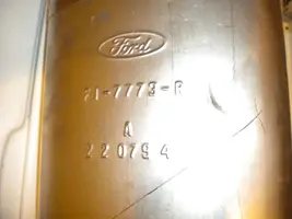 muffler 2.webp