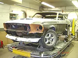 mustang project 00419.webp