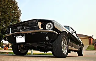 1967Stang.webp