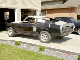 mustang project 00432.webp
