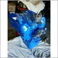 engine.webp