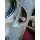 pipe plug.webp