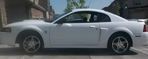 99 GT LE.webp