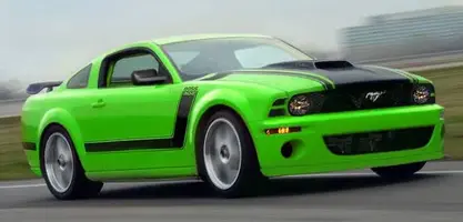 2012Boss.webp