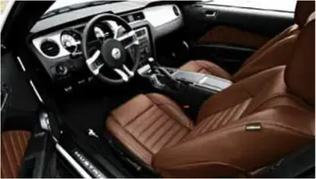 2010 400A Saddle Leather.jpg.webp